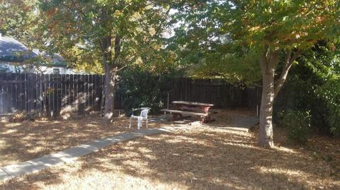 6032 Comfort Ct, Carmichael, CA 95608 photo 25