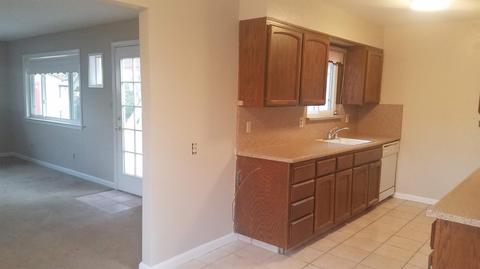 6032 Comfort Ct, Carmichael, CA 95608 photo 4