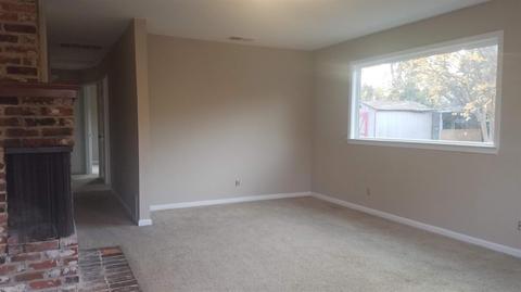 6032 Comfort Ct, Carmichael, CA 95608 photo 7