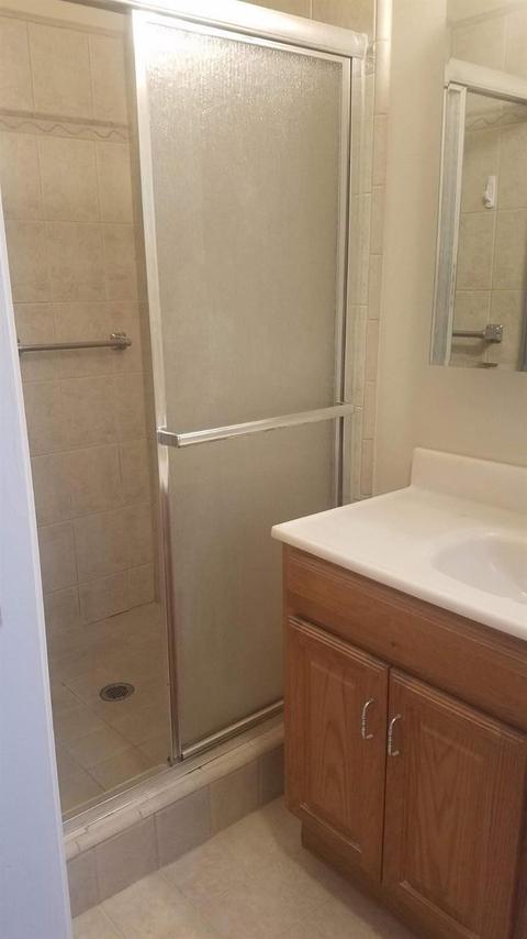 6032 Comfort Ct, Carmichael, CA 95608 photo 16