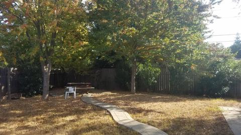 6032 Comfort Ct, Carmichael, CA 95608 photo 19