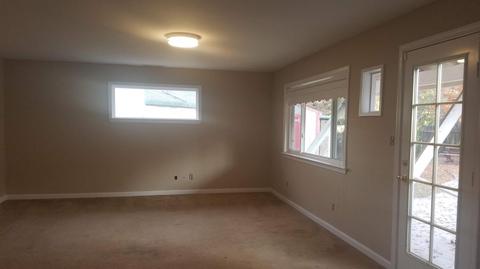 6032 Comfort Ct, Carmichael, CA 95608 photo 5