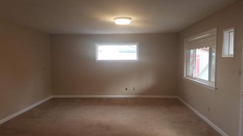6032 Comfort Ct, Carmichael, CA 95608 photo 6