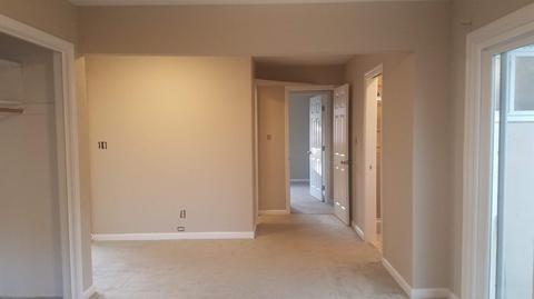 6032 Comfort Ct, Carmichael, CA 95608 photo 13