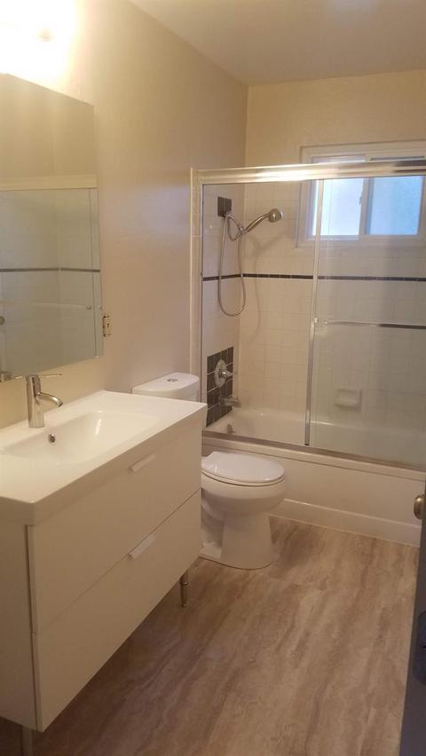 6032 Comfort Ct, Carmichael, CA 95608 photo 8