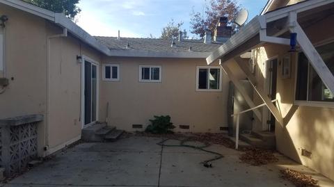 6032 Comfort Ct, Carmichael, CA 95608 photo 18
