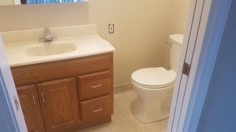 6032 Comfort Ct, Carmichael, CA 95608 photo 15