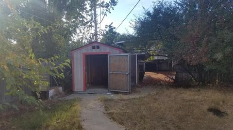 6032 Comfort Ct, Carmichael, CA 95608 photo 22