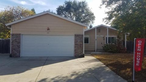 6032 Comfort Ct, Carmichael, CA 95608 photo 1