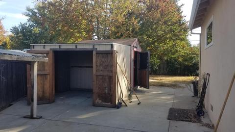 6032 Comfort Ct, Carmichael, CA 95608 photo 17