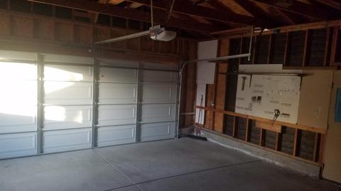 6032 Comfort Ct, Carmichael, CA 95608 photo 28