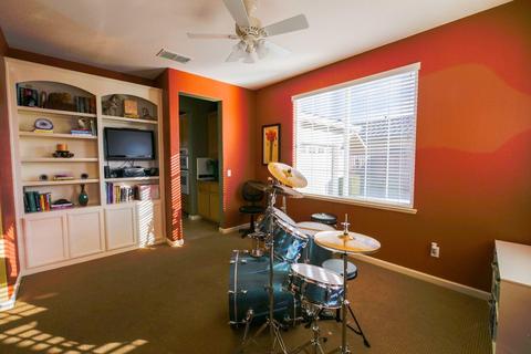 2132 Orchard Ln, Hughson, CA 95326 photo 6