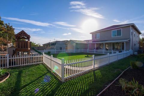 2132 Orchard Ln, Hughson, CA 95326 photo 28