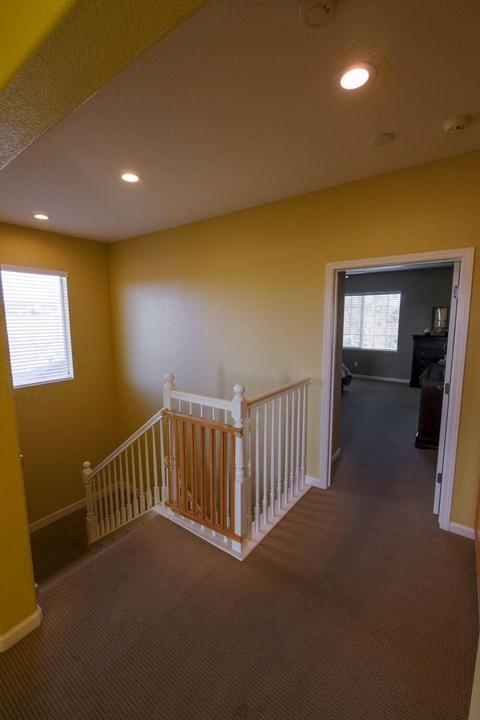 2132 Orchard Ln, Hughson, CA 95326 photo 23