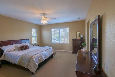 2132 Orchard Ln, Hughson, CA 95326 photo 15