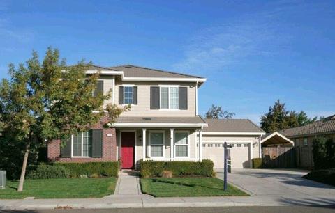 2132 Orchard Ln, Hughson, CA 95326 photo 1
