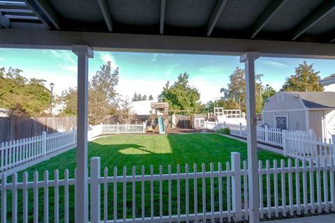 2132 Orchard Ln, Hughson, CA 95326 photo 25