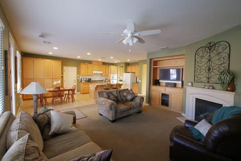 2132 Orchard Ln, Hughson, CA 95326 photo 5