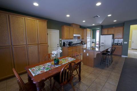 2132 Orchard Ln, Hughson, CA 95326 photo 9
