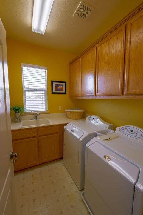 2132 Orchard Ln, Hughson, CA 95326 photo 24