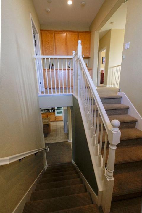 2132 Orchard Ln, Hughson, CA 95326 photo 22
