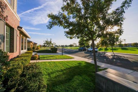 2132 Orchard Ln, Hughson, CA 95326 photo 3