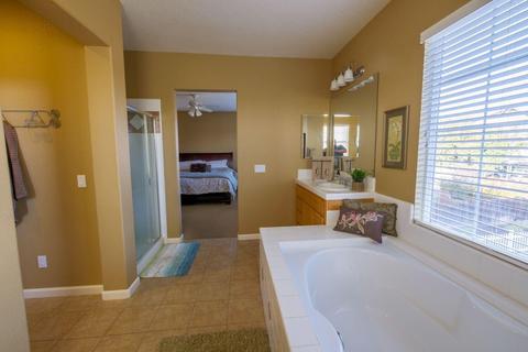 2132 Orchard Ln, Hughson, CA 95326 photo 17