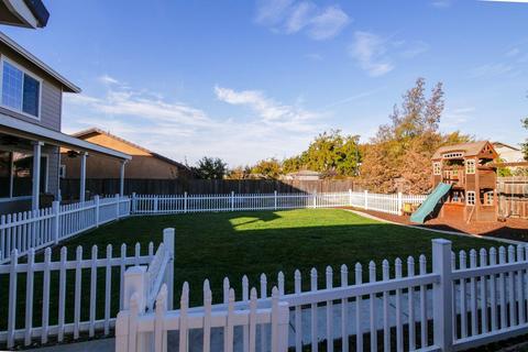 2132 Orchard Ln, Hughson, CA 95326 photo 26