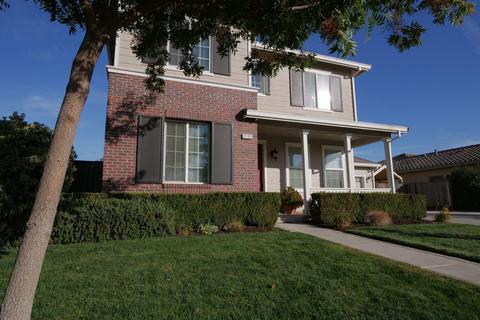 2132 Orchard Ln, Hughson, CA 95326 photo 2