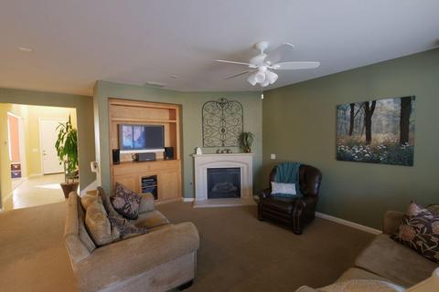 2132 Orchard Ln, Hughson, CA 95326 photo 4