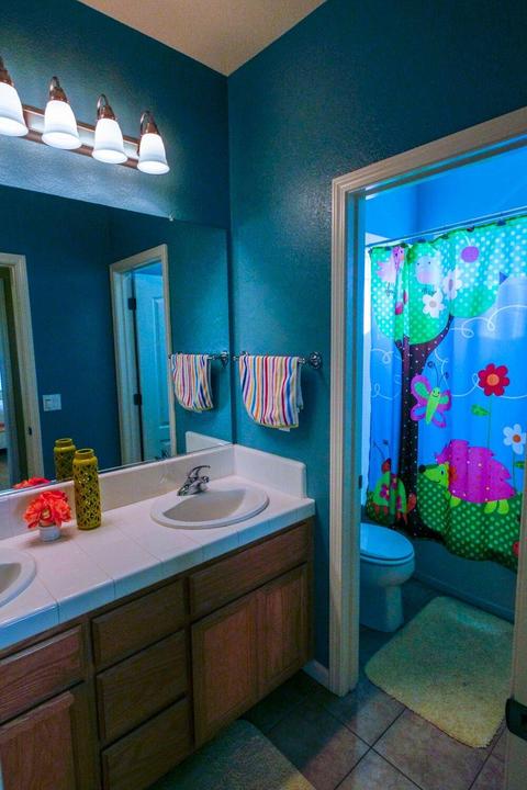 2132 Orchard Ln, Hughson, CA 95326 photo 21