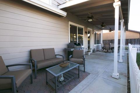 2132 Orchard Ln, Hughson, CA 95326 photo 27