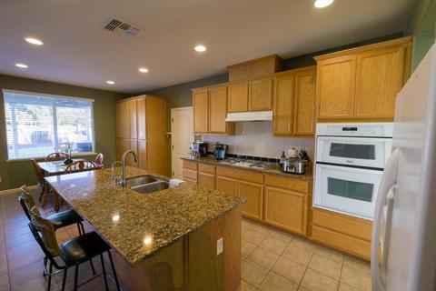 2132 Orchard Ln, Hughson, CA 95326 photo 8