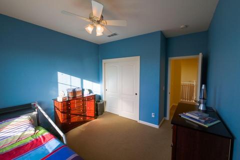 2132 Orchard Ln, Hughson, CA 95326 photo 20