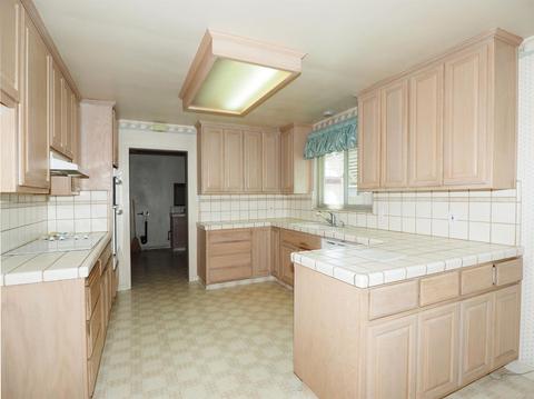 175 Marie Ave, Manteca, CA 95336 photo 6