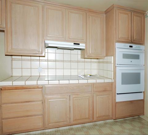 175 Marie Ave, Manteca, CA 95336 photo 8