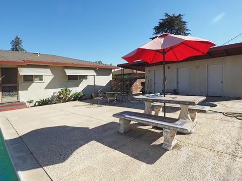 175 Marie Ave, Manteca, CA 95336 photo 18