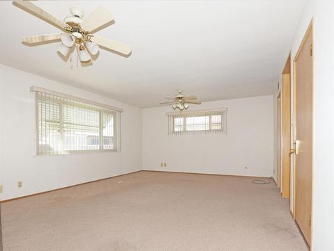 175 Marie Ave, Manteca, CA 95336 photo 12