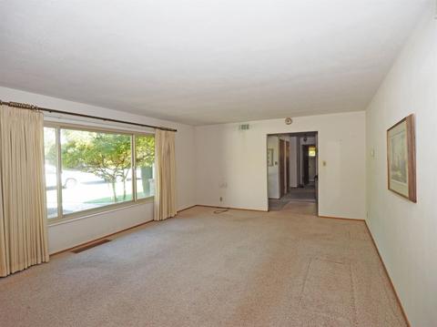 175 Marie Ave, Manteca, CA 95336 photo 4