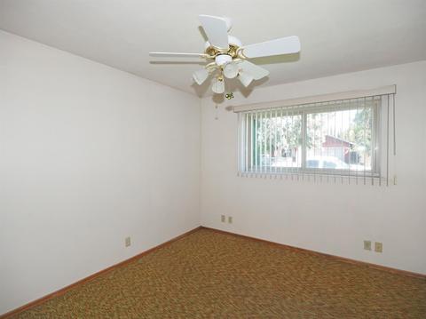 175 Marie Ave, Manteca, CA 95336 photo 13