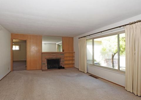 175 Marie Ave, Manteca, CA 95336 photo 3