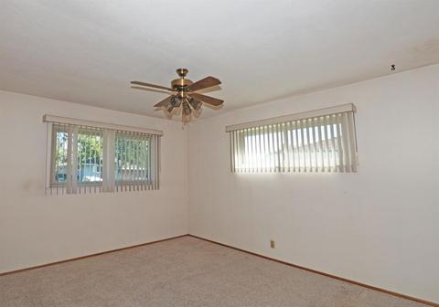 175 Marie Ave, Manteca, CA 95336 photo 15