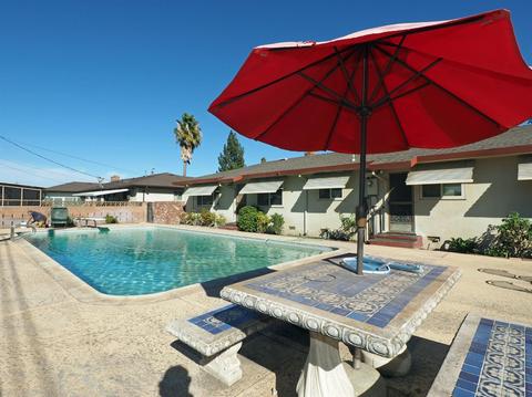 175 Marie Ave, Manteca, CA 95336 photo 17