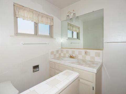 175 Marie Ave, Manteca, CA 95336 photo 9