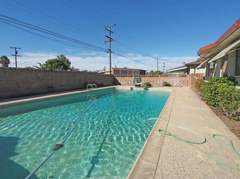175 Marie Ave, Manteca, CA 95336 photo 20