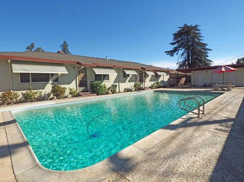 175 Marie Ave, Manteca, CA 95336 photo 19