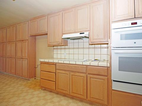 175 Marie Ave, Manteca, CA 95336 photo 7