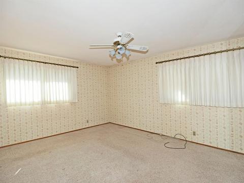 175 Marie Ave, Manteca, CA 95336 photo 16