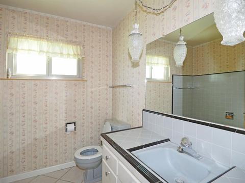 175 Marie Ave, Manteca, CA 95336 photo 10