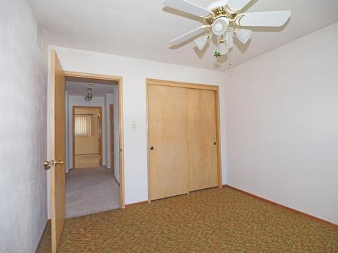175 Marie Ave, Manteca, CA 95336 photo 14